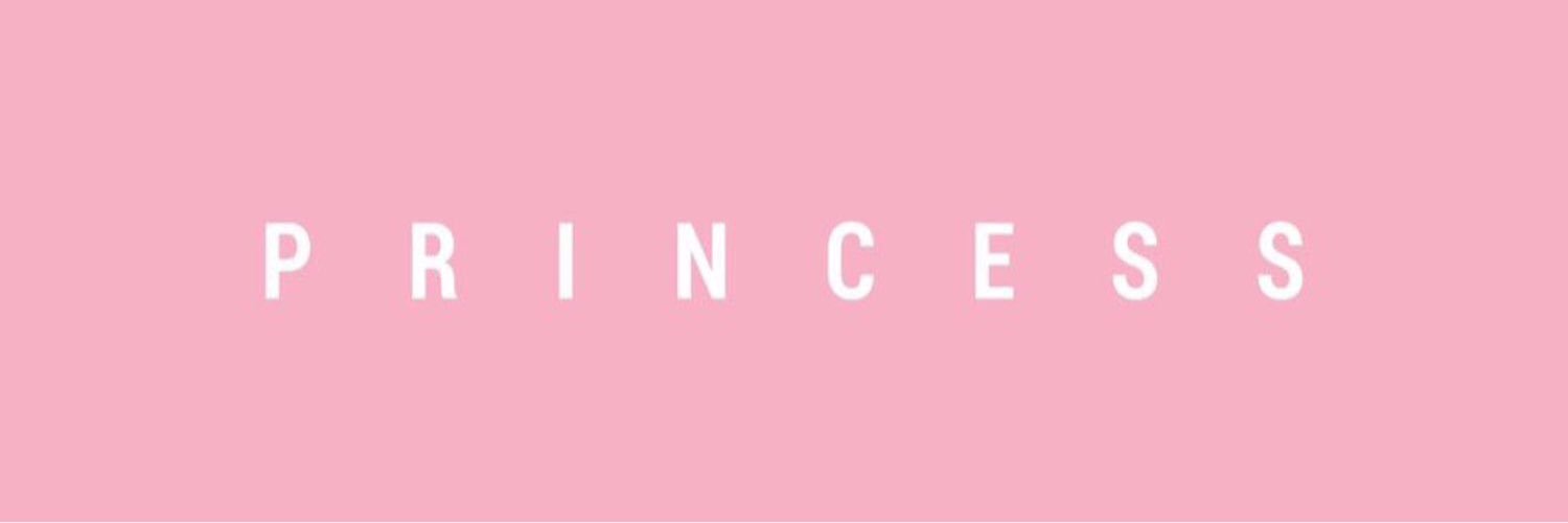uh8tay's profile banner image