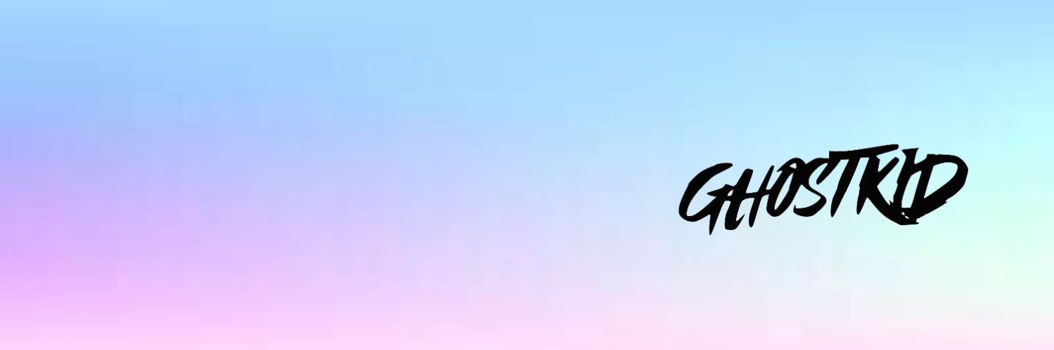 Marsboro_sol's profile banner image