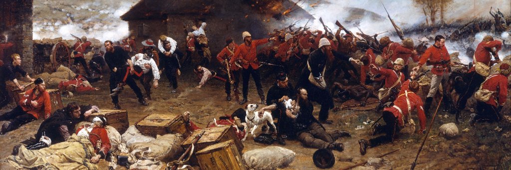 VictorianMilitarySoc's banner