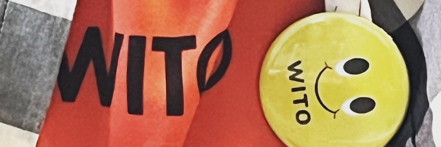 MarioMejias8's profile banner image