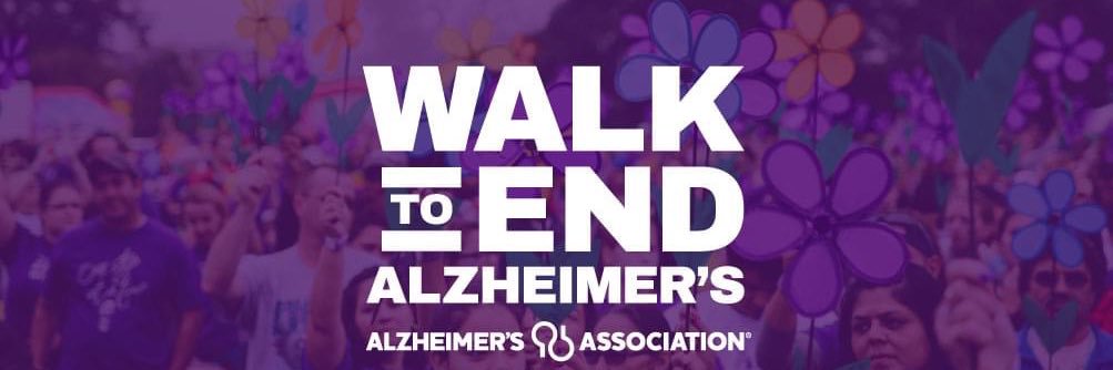 Phyllis Kitchens Thurmond banner