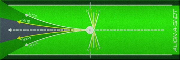 AlignAShot Profile Banner