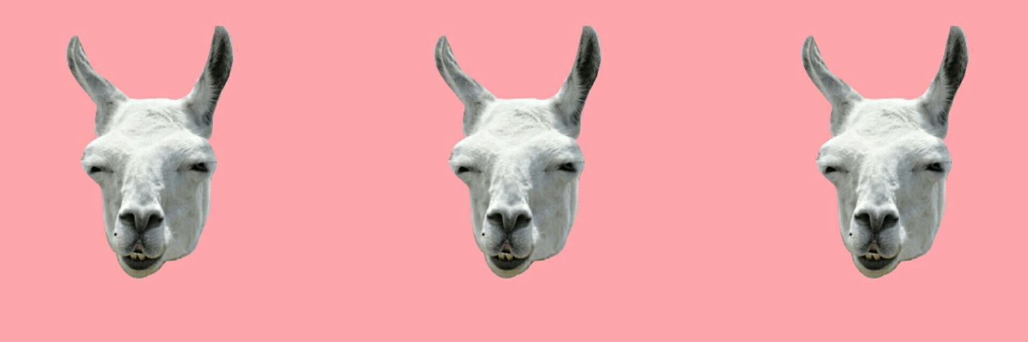 Maro_Cuack007's profile banner image