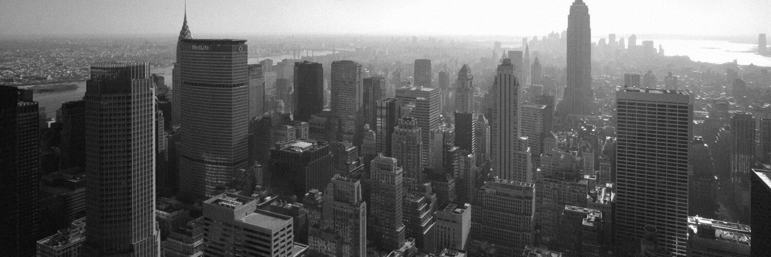 jamesrr1's profile banner image