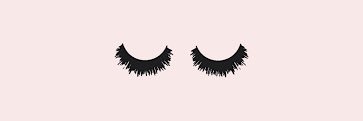 kimsey_queen's profile banner image