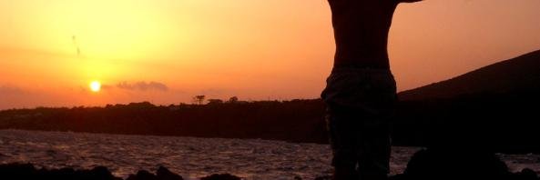 ManyPichardo's profile banner image