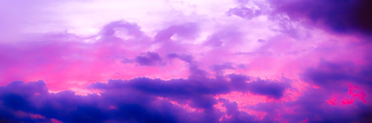 EvanBermea's profile banner image