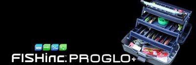 TackleSystems's profile banner image