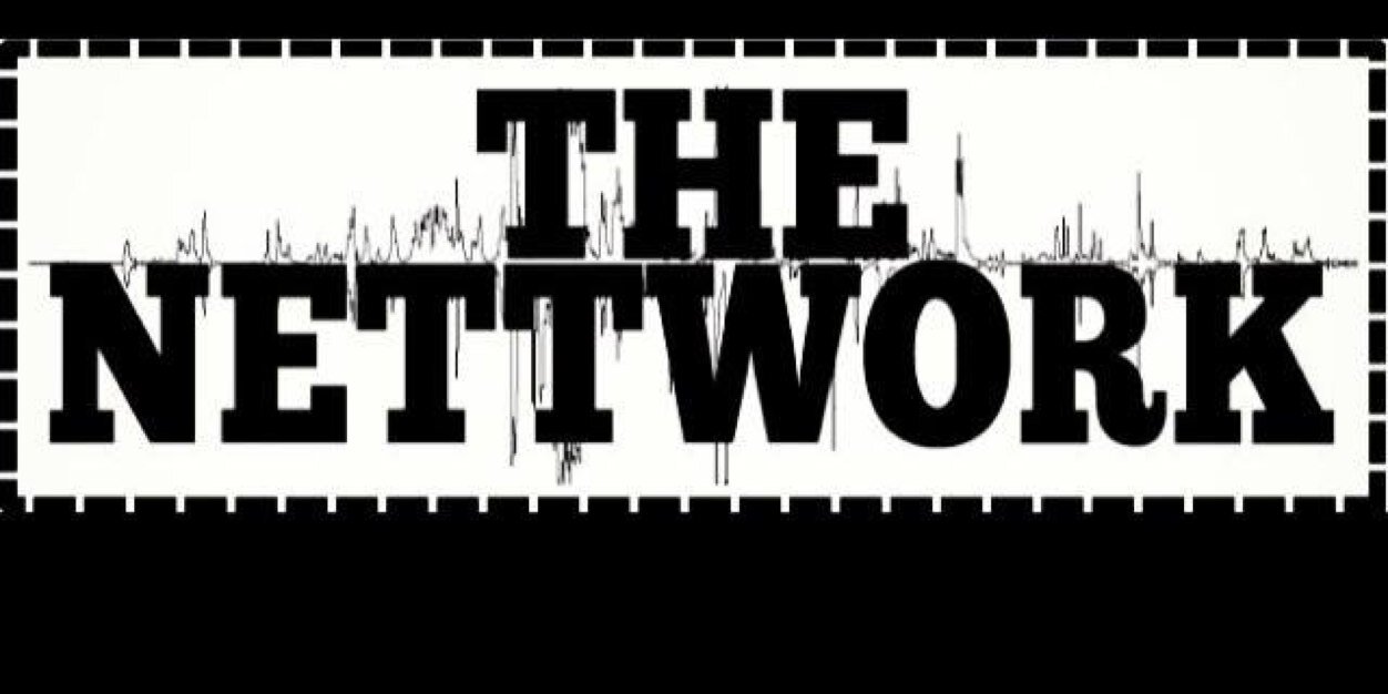 WWW.THENETTWORK.NET banner