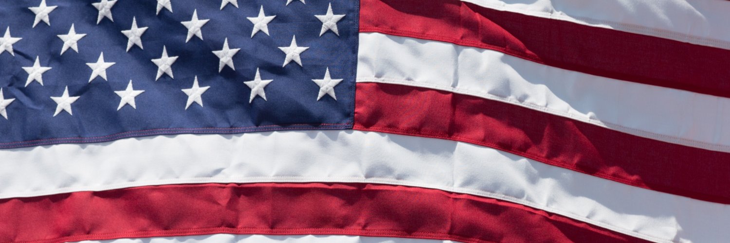 Daniel McAuley banner