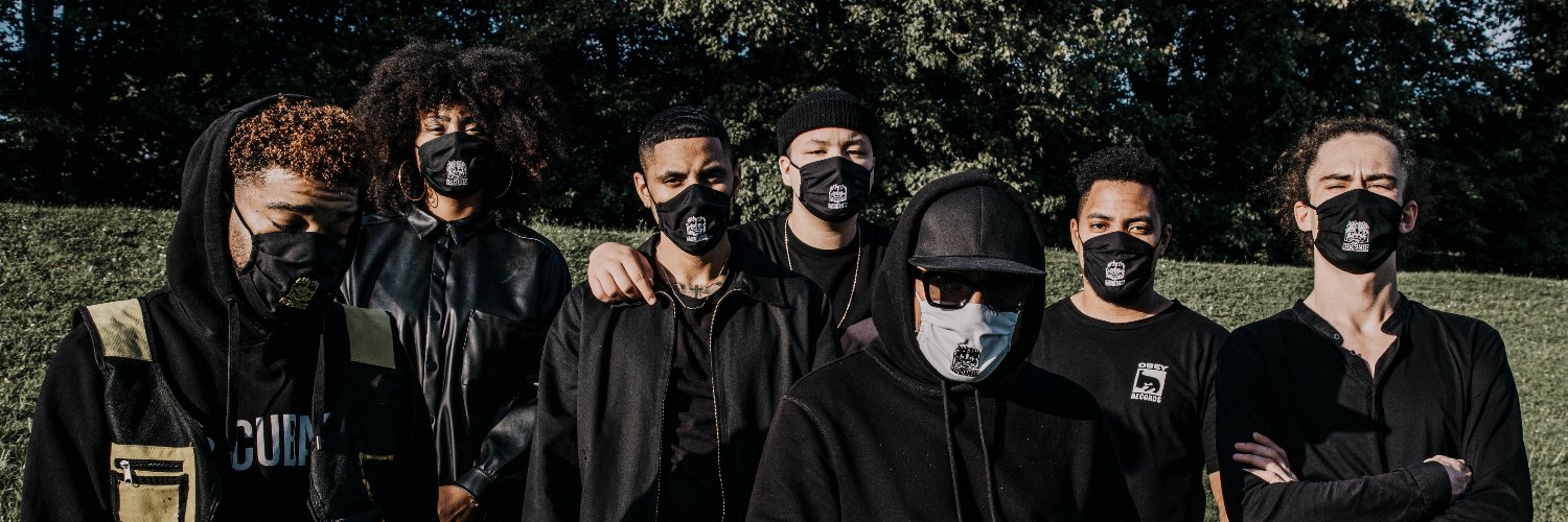HardHeaderz's profile banner image