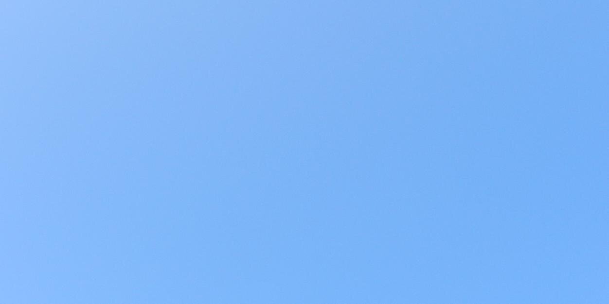 새정치연합 banner