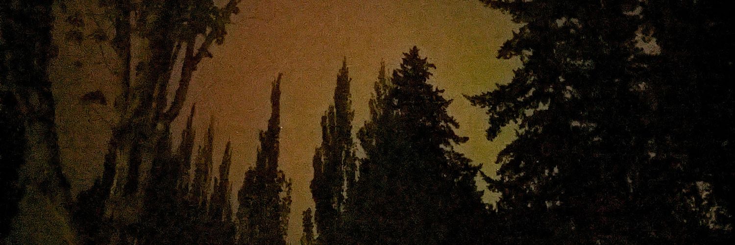 kyle_m's profile banner image