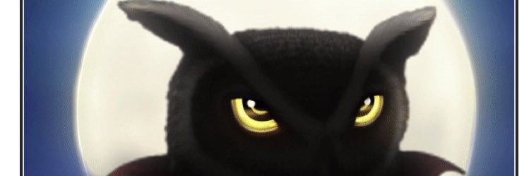 mikeyb0112's profile banner image