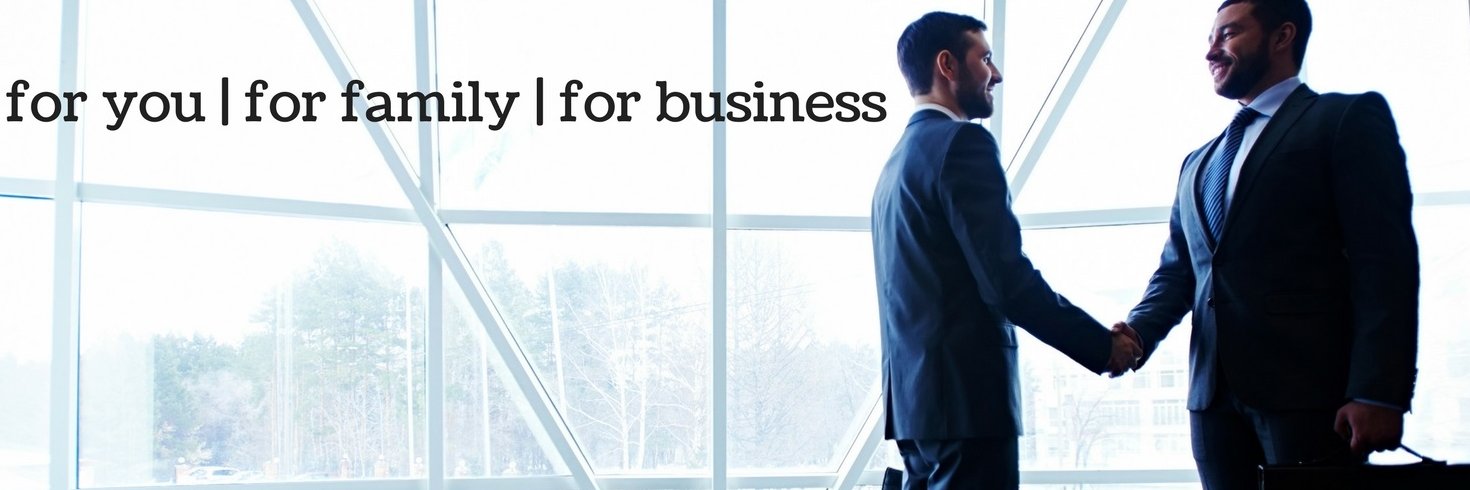 Pictons Solicitors banner