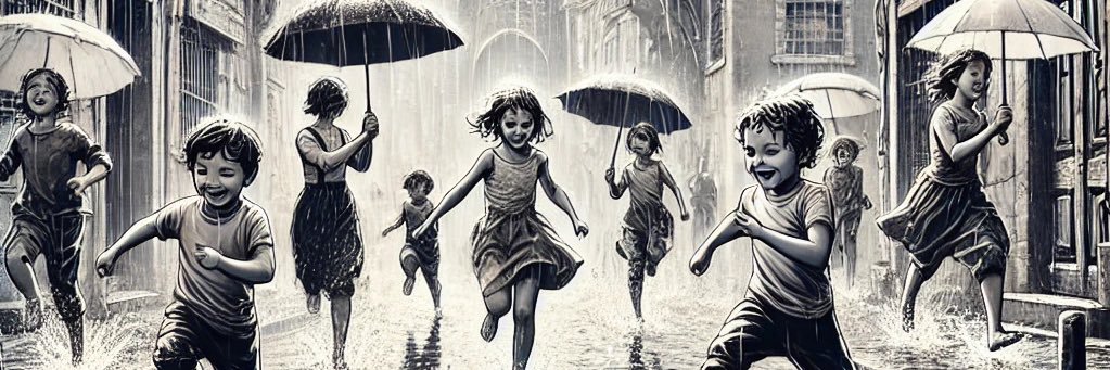 exttremm's profile banner image
