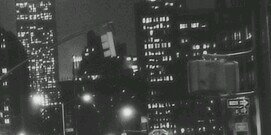 Leo78694's profile banner image