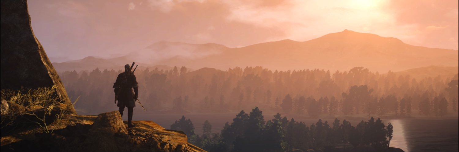 Ya_19_'s profile banner image