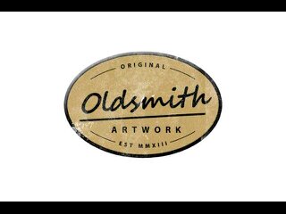 OldSmith_Cloth's profile banner image