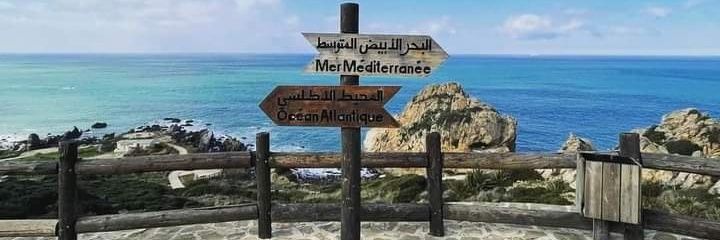 redouaneelmir's profile banner image