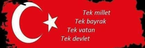 serdalsalik's profile banner image