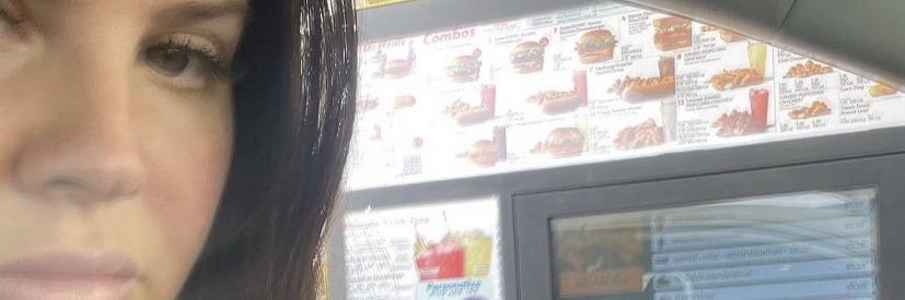 gsarahg11's profile banner image