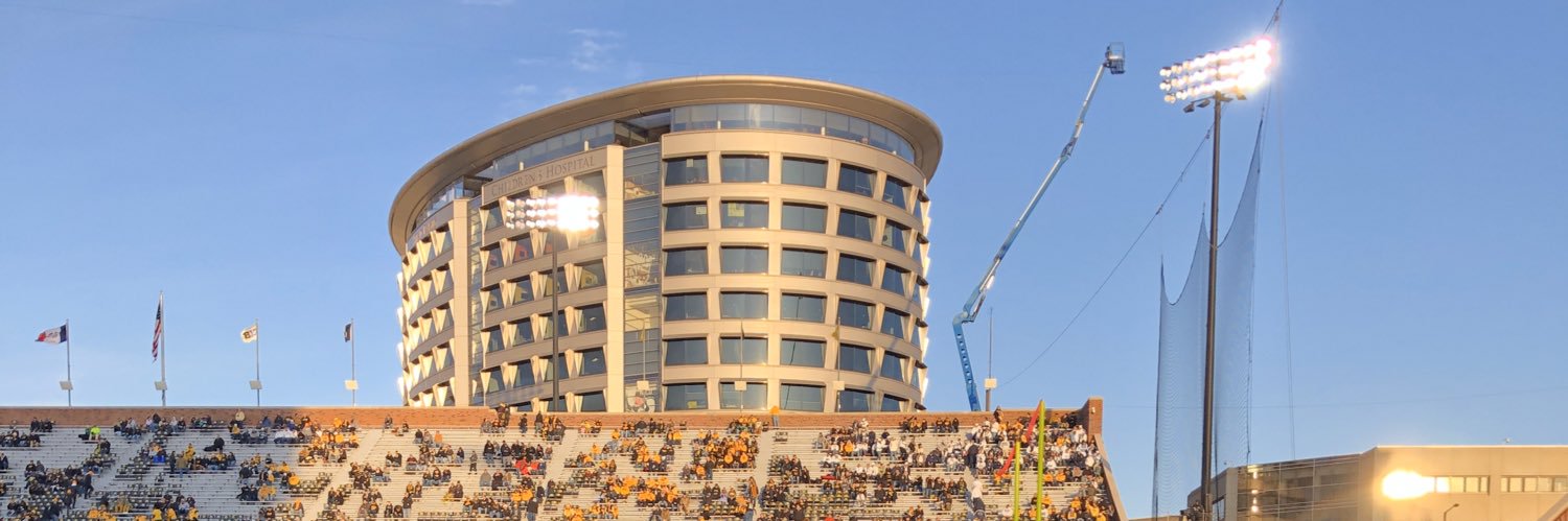 blechtenberg12's profile banner image
