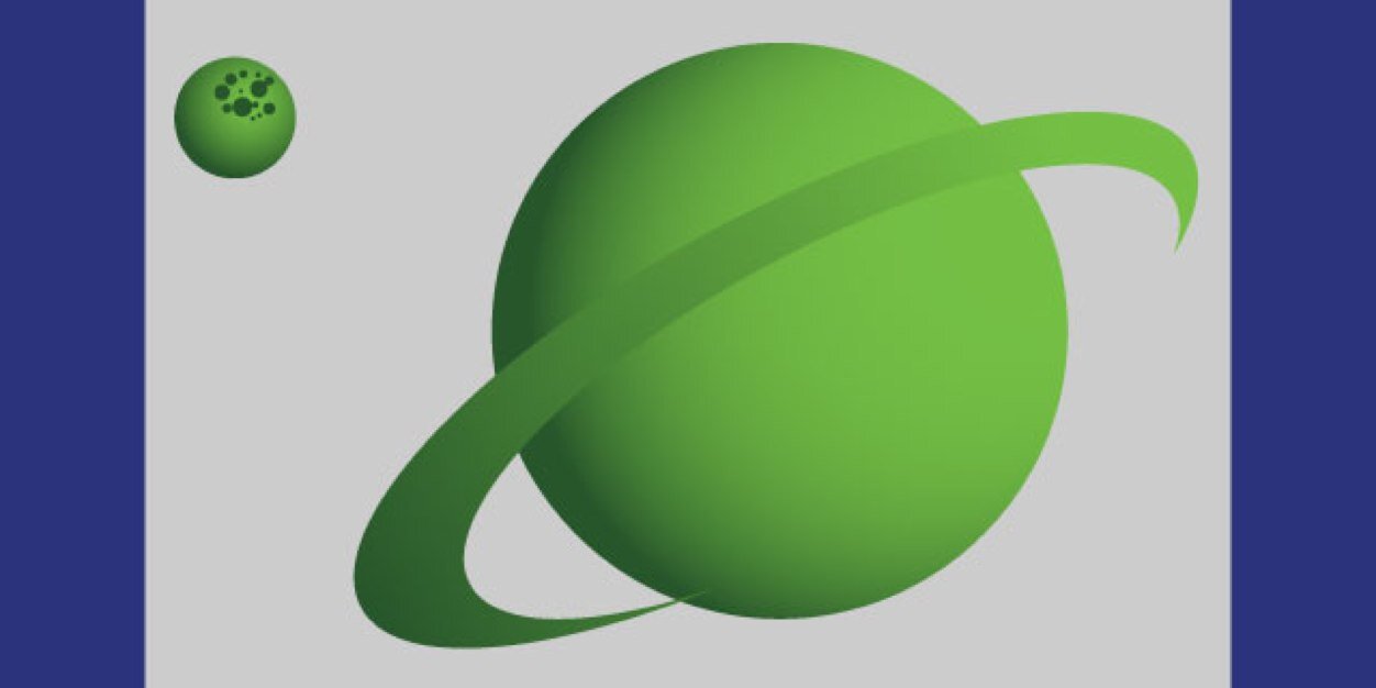PlanitRentals's profile banner image