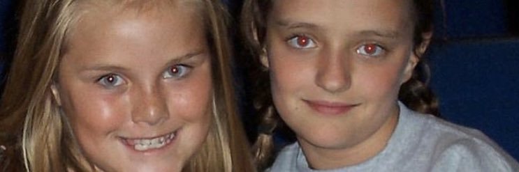 Maddiewillls's profile banner image