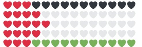 insinyurKW's profile banner image