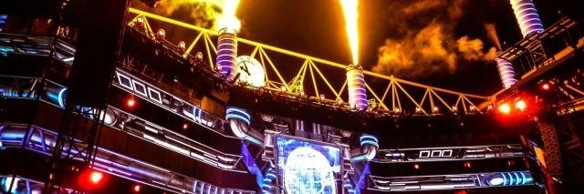 cydoniamania's profile banner image
