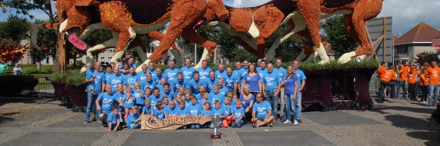 wolter westhuis banner