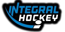 IntegralTBG's profile banner image