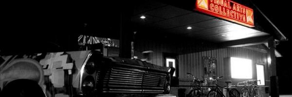 VACUBER Profile Banner