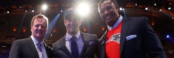 RogerGoodell4's profile banner image
