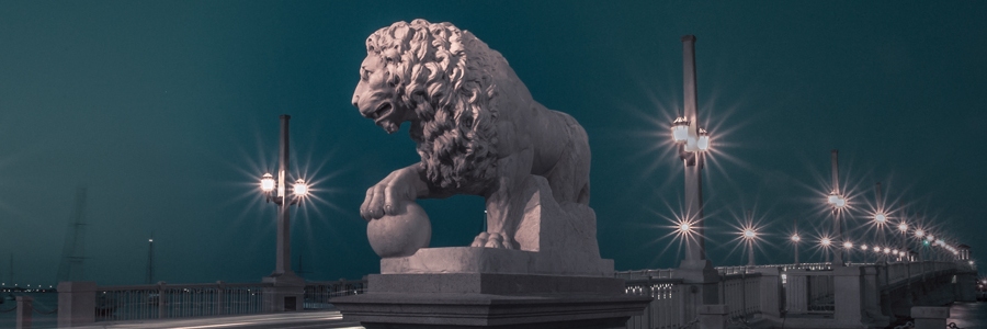 yoursjcchamber's profile banner image