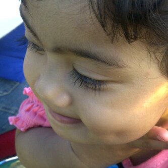 srisna634's profile banner image