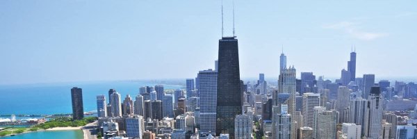 sptroy Profile Banner