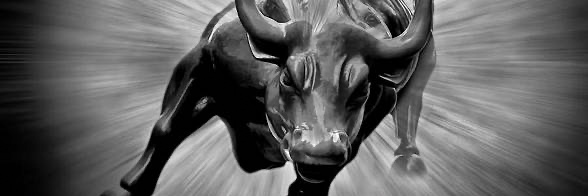 wallstreetchip's profile banner image
