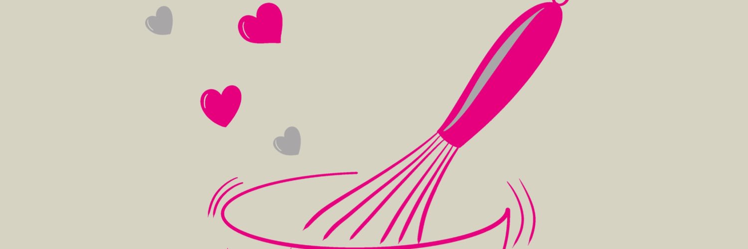 parrlox's profile banner image