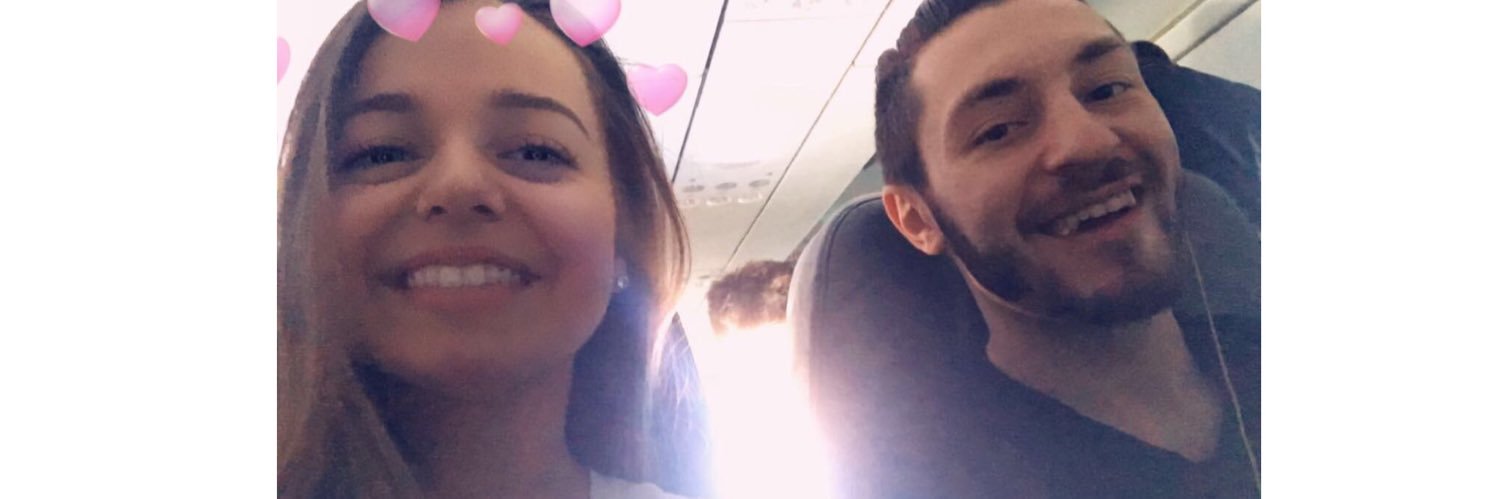 marisssalovesit's profile banner image