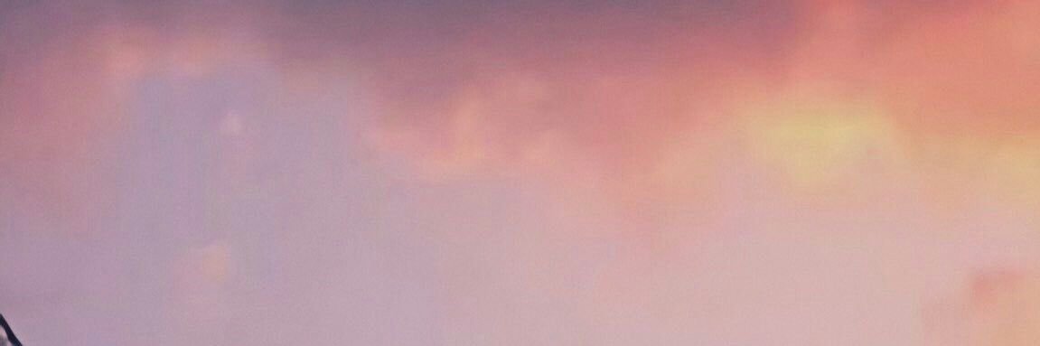 puriyuliaaa's profile banner image