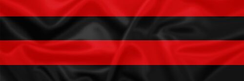 Tacilaarruda's profile banner image