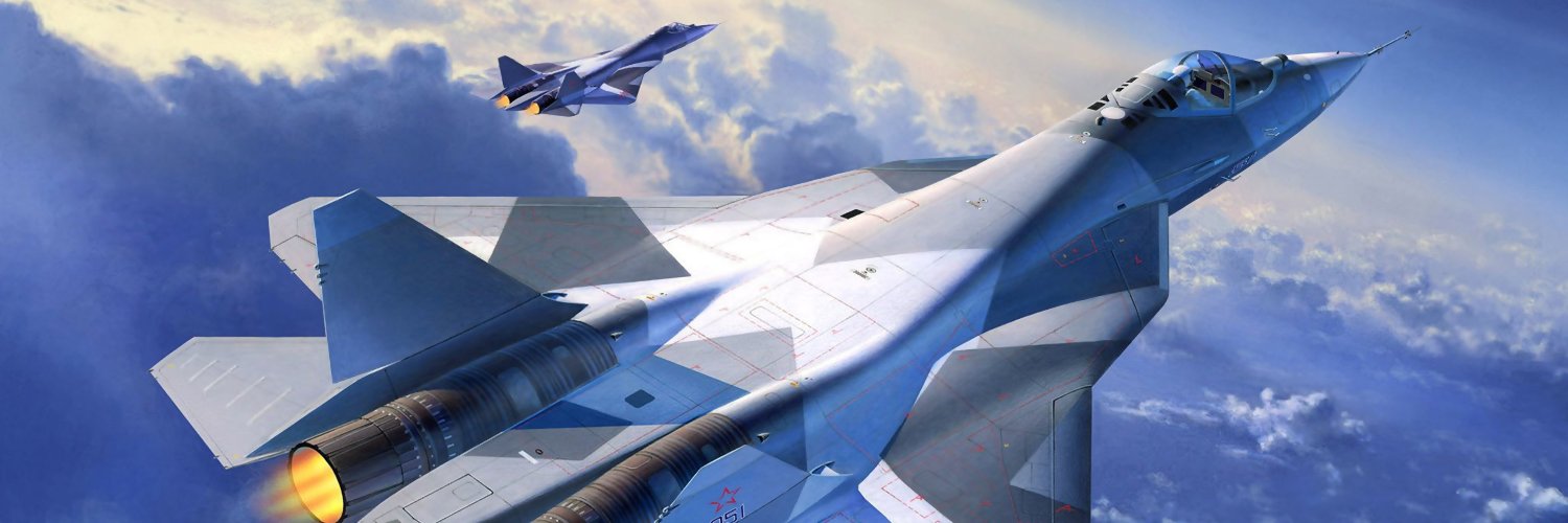 Военное обозрение banner