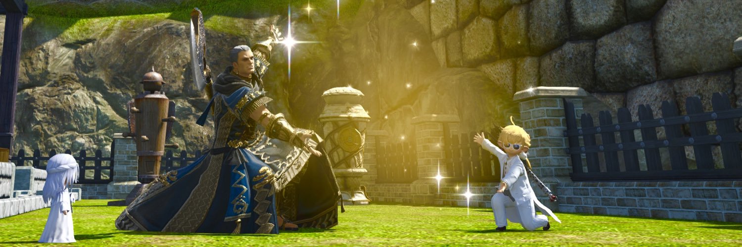 umasika_pro's profile banner image