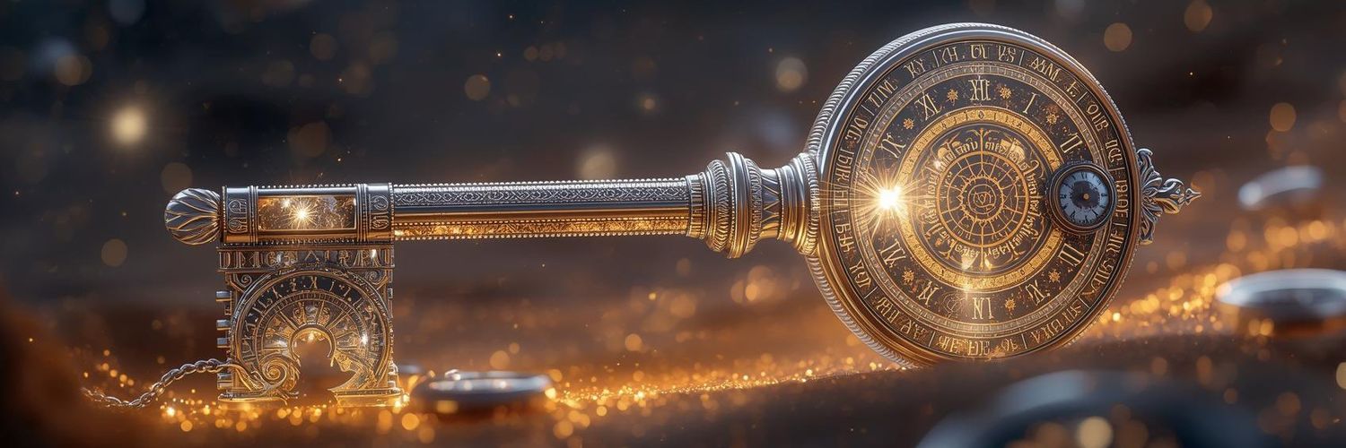 JocKEY Store (Olahdata, Tabulasi, Skripsi, CV etc) banner