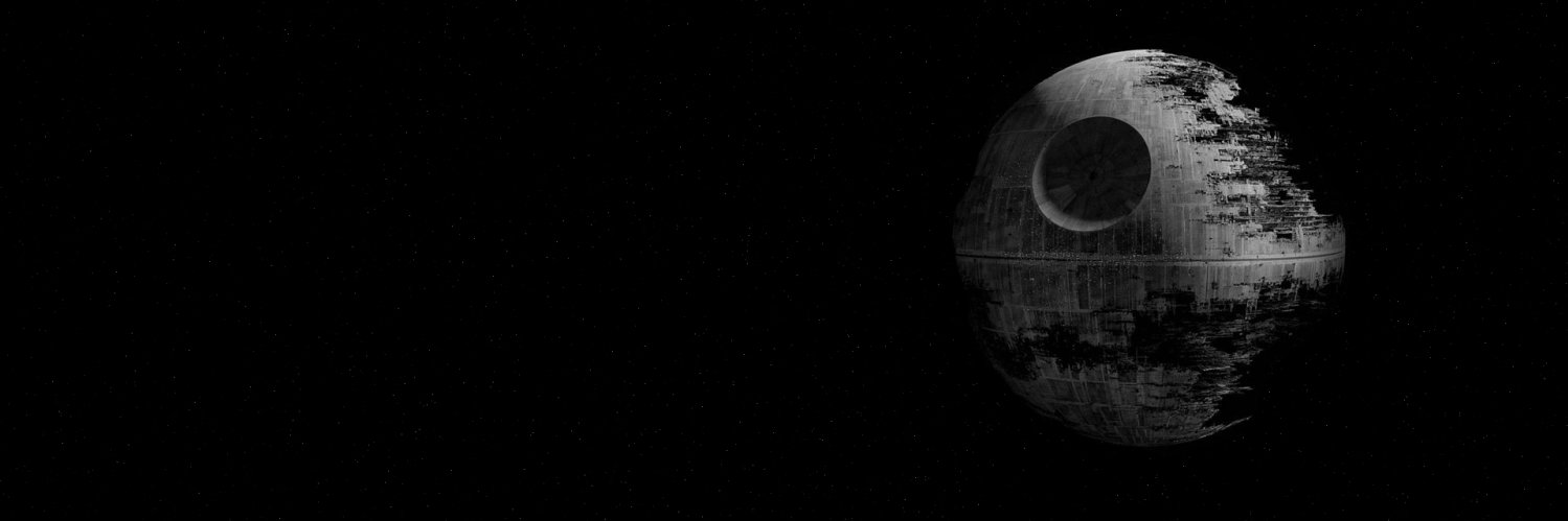 CuBeN_TV's profile banner image