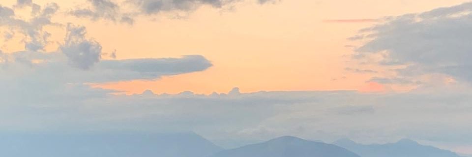 joanalc_'s profile banner image