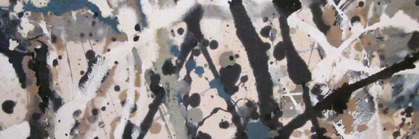 retalsp Profile Banner