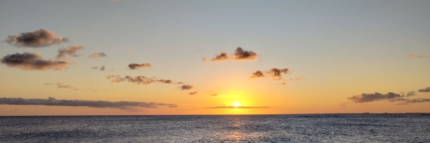DanyPag's profile banner image